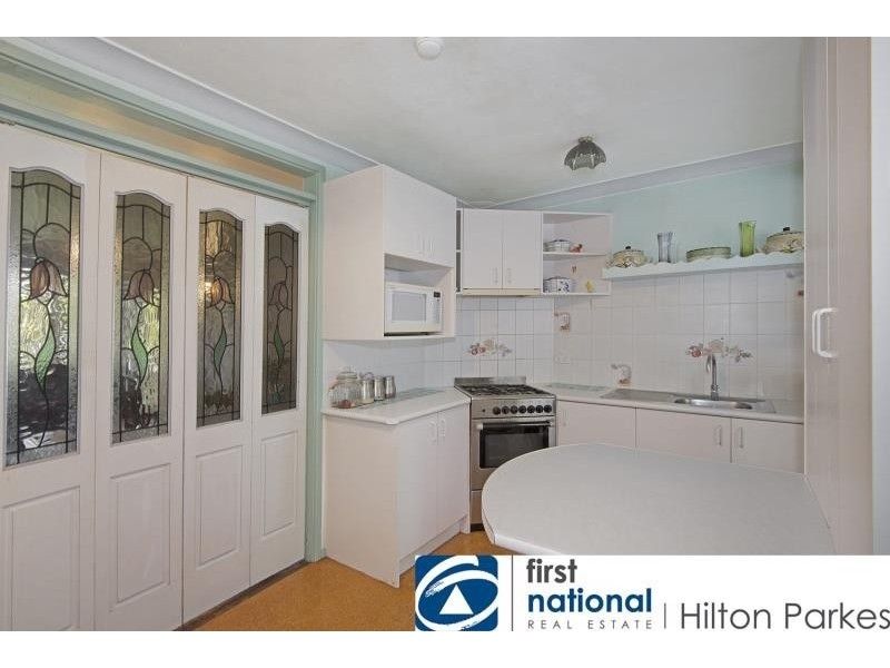 9 Glenrothes Place, Dharruk NSW 2770
