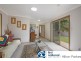 9 Glenrothes Place, Dharruk NSW 2770