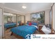 9 Glenrothes Place, Dharruk NSW 2770