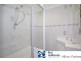 9 Glenrothes Place, Dharruk NSW 2770