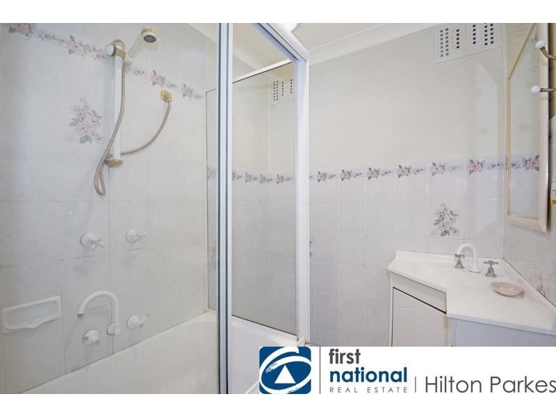 9 Glenrothes Place, Dharruk NSW 2770