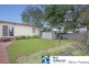 9 Glenrothes Place, Dharruk NSW 2770