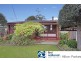 9 Glenrothes Place, Dharruk NSW 2770