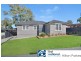 52 Lucena Avenue, Lethbridge Park NSW 2770