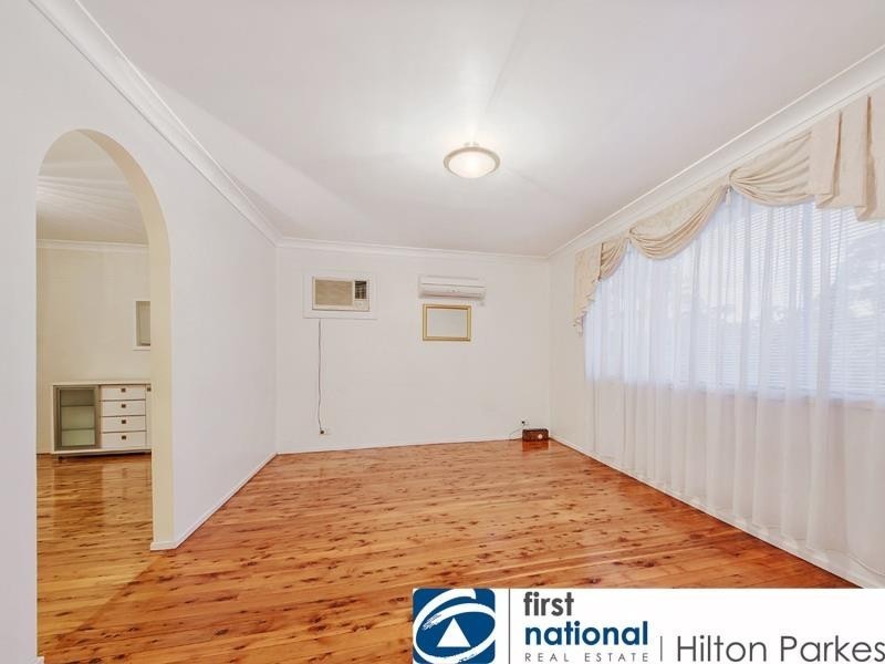 15 Kyleanne Place, Dean Park NSW 2761