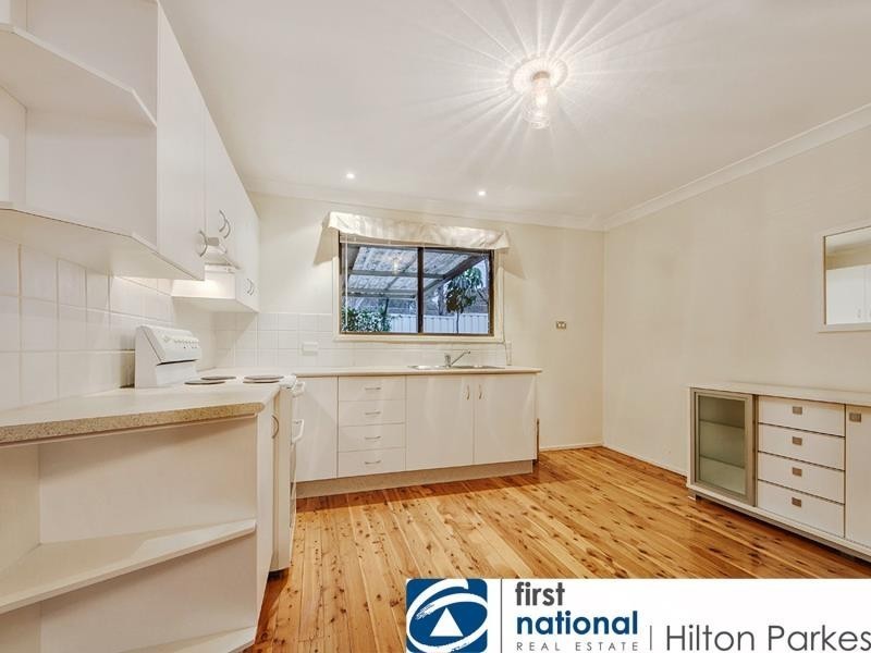 15 Kyleanne Place, Dean Park NSW 2761