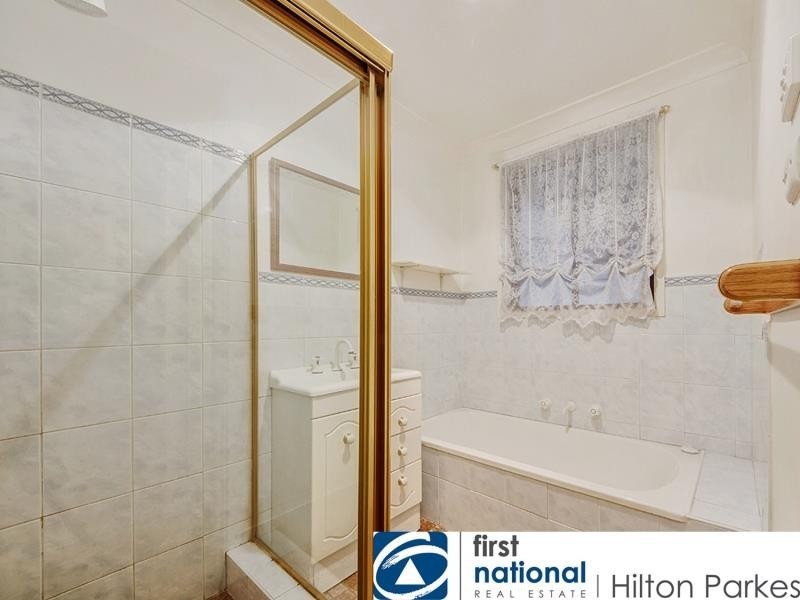 15 Kyleanne Place, Dean Park NSW 2761