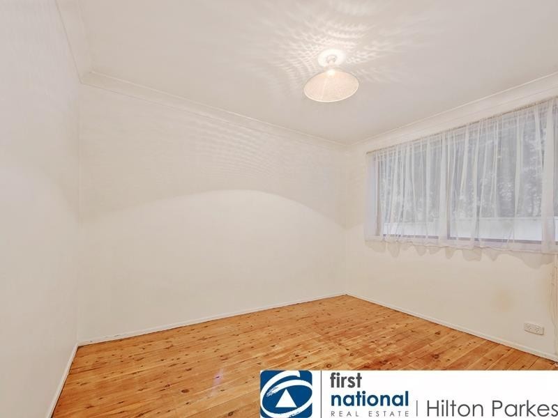 15 Kyleanne Place, Dean Park NSW 2761