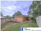 15 Kyleanne Place, Dean Park NSW 2761