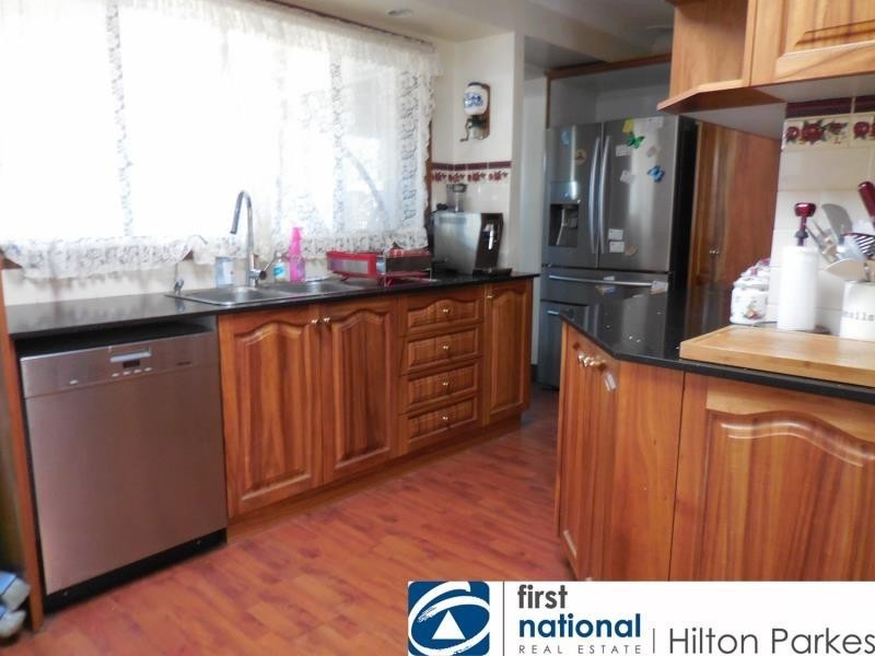 68 Don Mills Avenue, Hebersham NSW 2770