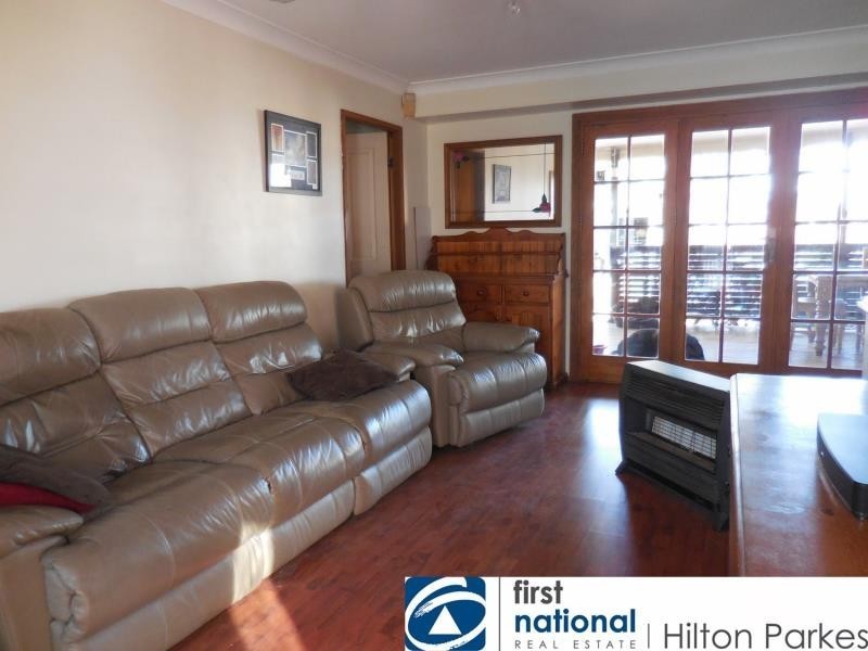 68 Don Mills Avenue, Hebersham NSW 2770