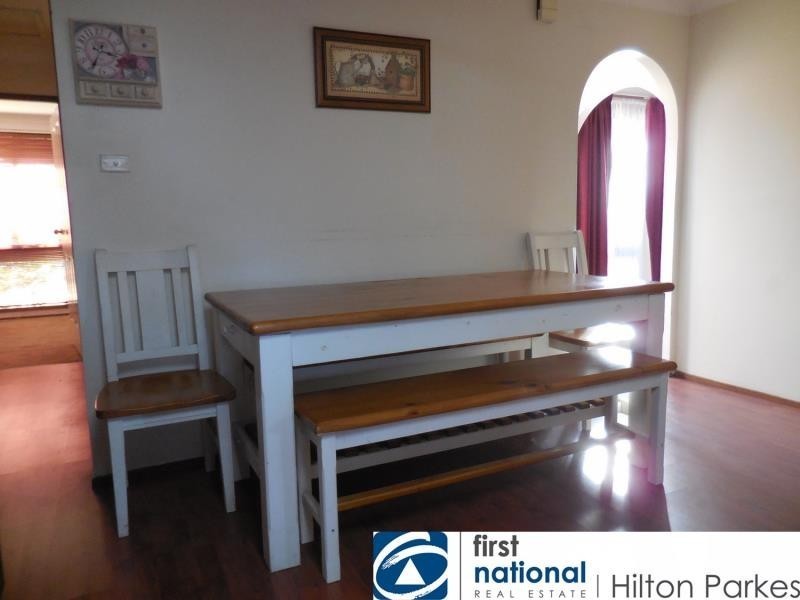 68 Don Mills Avenue, Hebersham NSW 2770