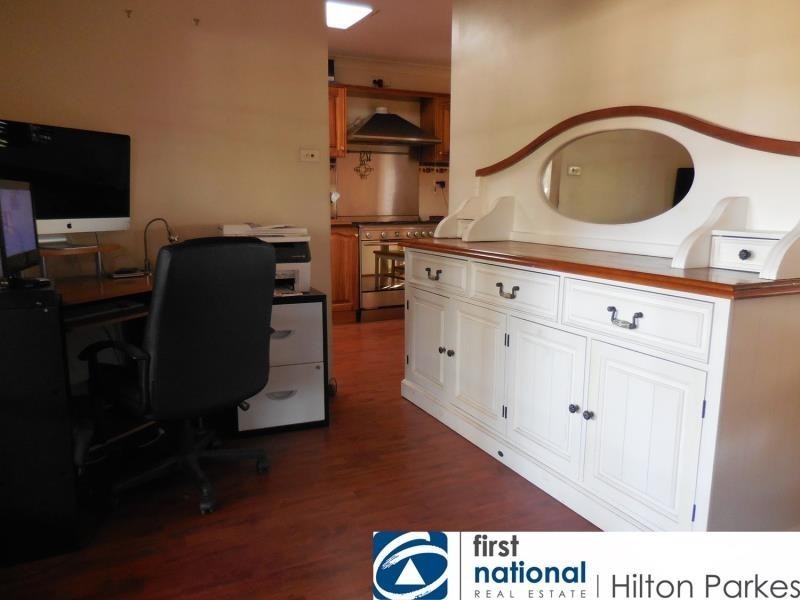 68 Don Mills Avenue, Hebersham NSW 2770