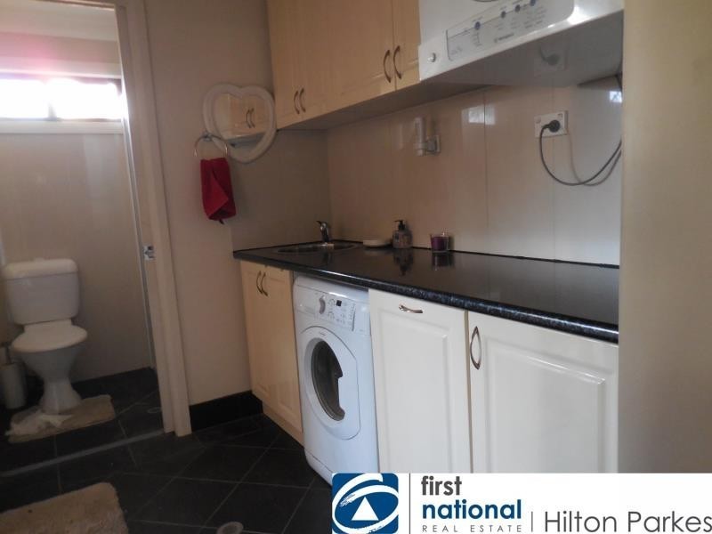 68 Don Mills Avenue, Hebersham NSW 2770