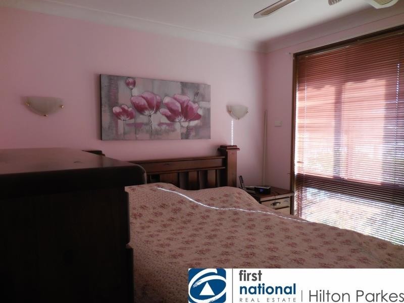 68 Don Mills Avenue, Hebersham NSW 2770