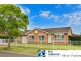 Hassall Grove NSW 2761