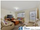 Hassall Grove NSW 2761