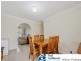 Hassall Grove NSW 2761