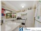 Hassall Grove NSW 2761