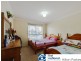 Hassall Grove NSW 2761
