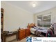 Hassall Grove NSW 2761
