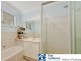 Hassall Grove NSW 2761