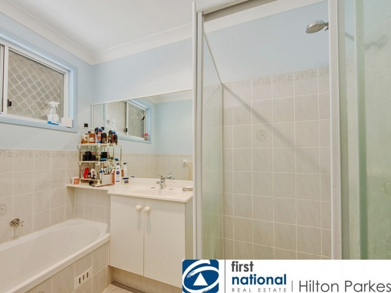 Hassall Grove NSW 2761