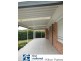 Hassall Grove NSW 2761