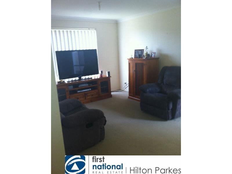 6 Parkwood Street, Plumpton NSW 2761