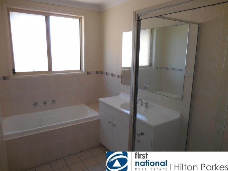 6 Parkwood Street, Plumpton NSW 2761