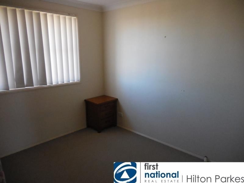 6 Parkwood Street, Plumpton NSW 2761