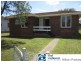 1 Casey Place, Blackett NSW 2770