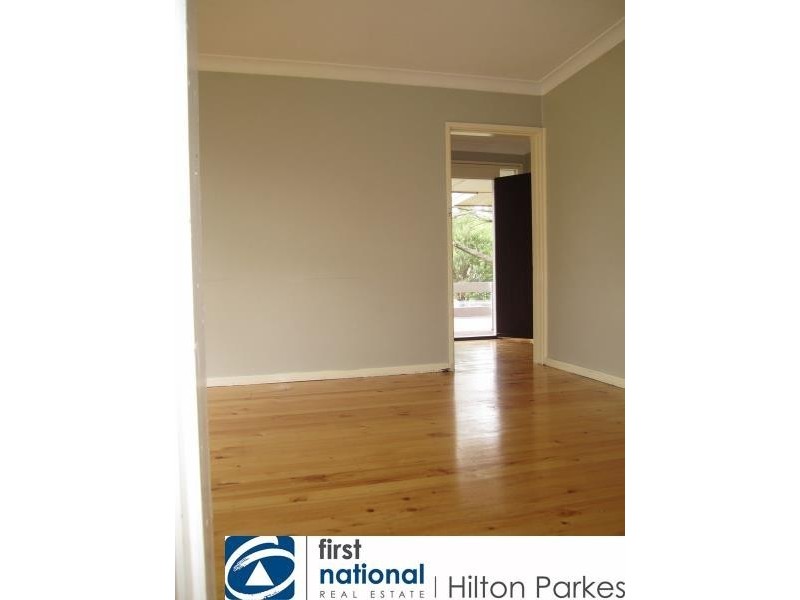 1 Casey Place, Blackett NSW 2770