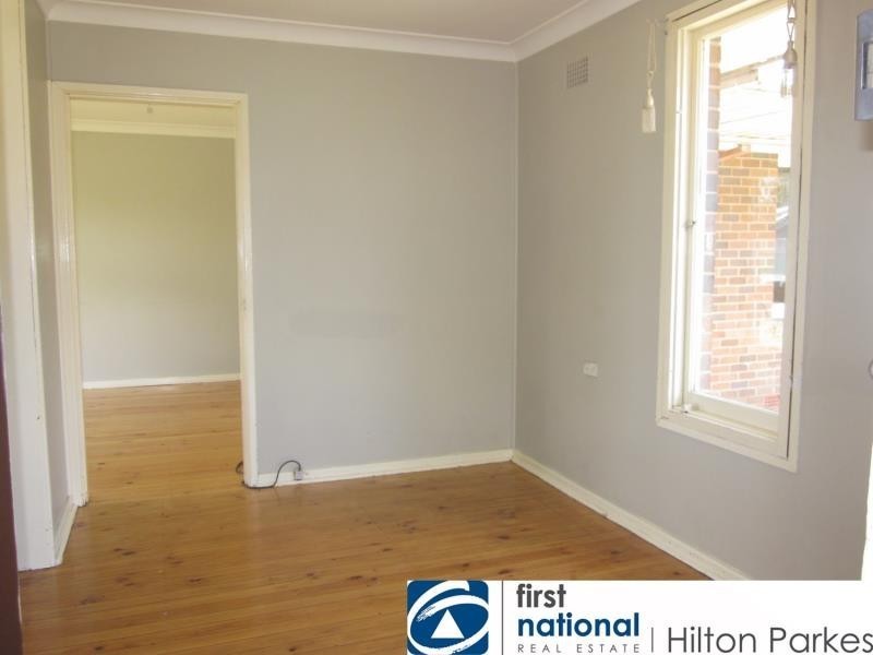 1 Casey Place, Blackett NSW 2770