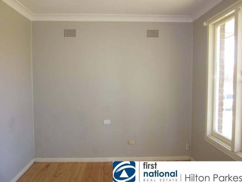 1 Casey Place, Blackett NSW 2770