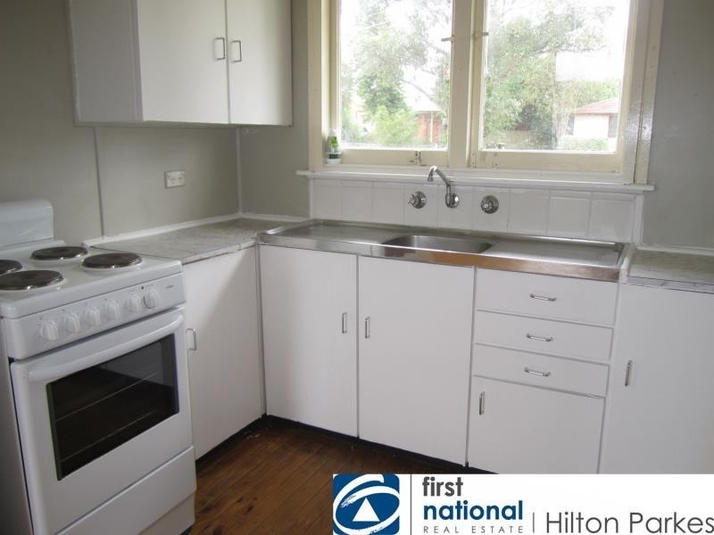 1 Casey Place, Blackett NSW 2770