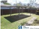 1 Casey Place, Blackett NSW 2770