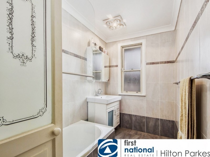 Lethbridge Park NSW 2770