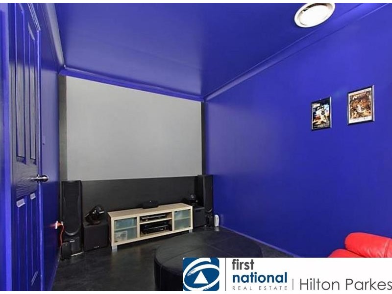 38 Carroll Crescent, Plumpton NSW 2761