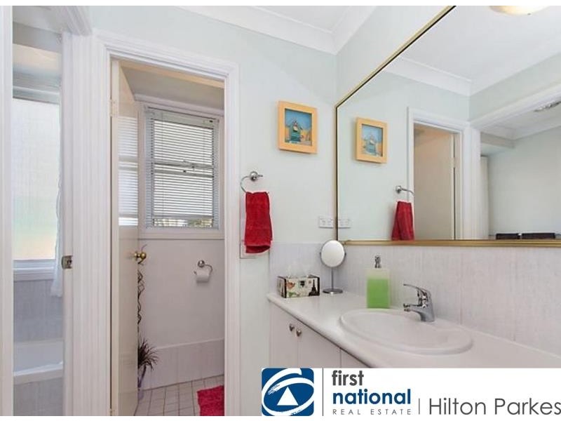 38 Carroll Crescent, Plumpton NSW 2761