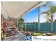 38 Carroll Crescent, Plumpton NSW 2761