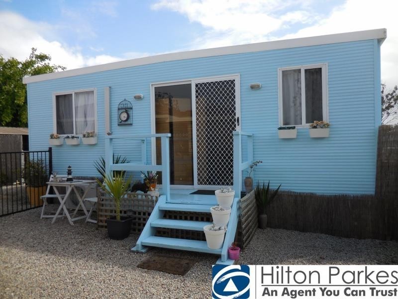 50a Unicombe Cres, Oakhurst NSW 2761