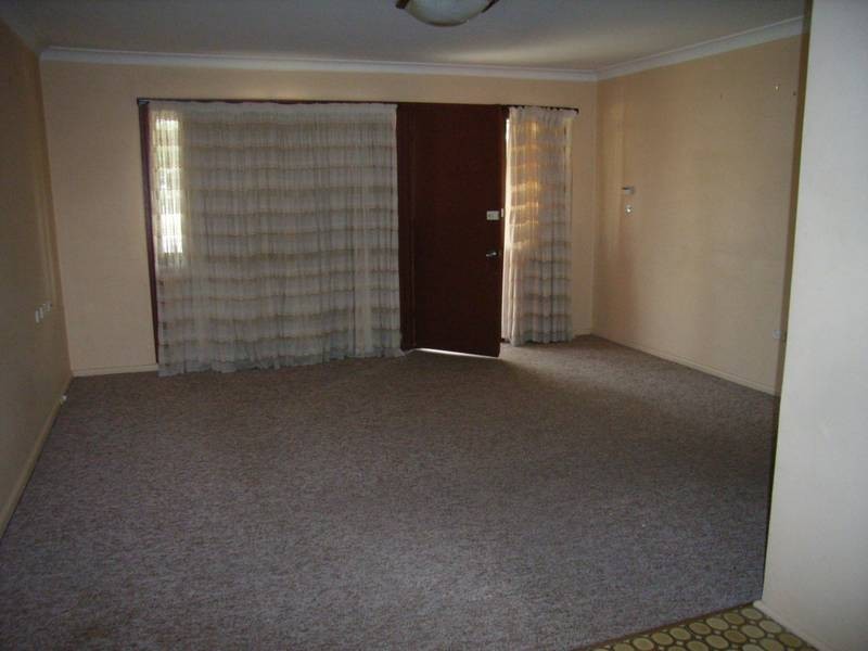 149 Carlise Ave, Hebersham NSW 2770