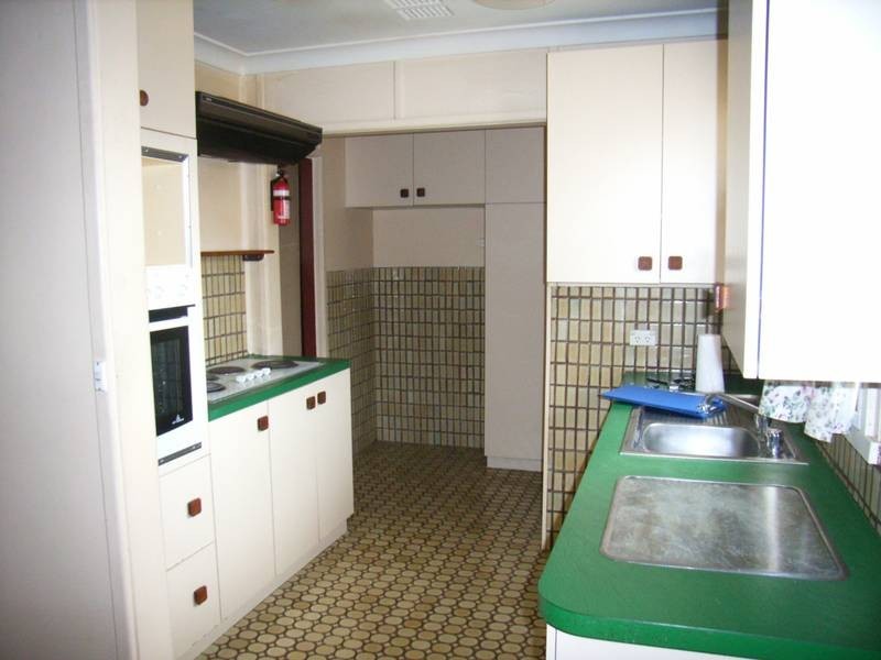 149 Carlise Ave, Hebersham NSW 2770