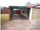 149 Carlise Ave, Hebersham NSW 2770