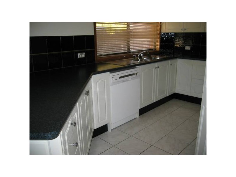 12 Alvis Place, Plumpton NSW 2761