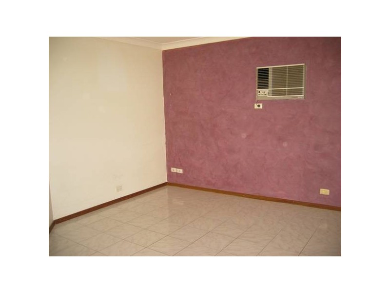 12 Alvis Place, Plumpton NSW 2761