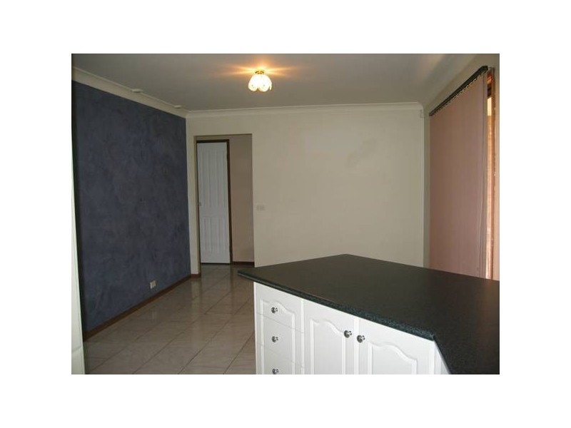 12 Alvis Place, Plumpton NSW 2761