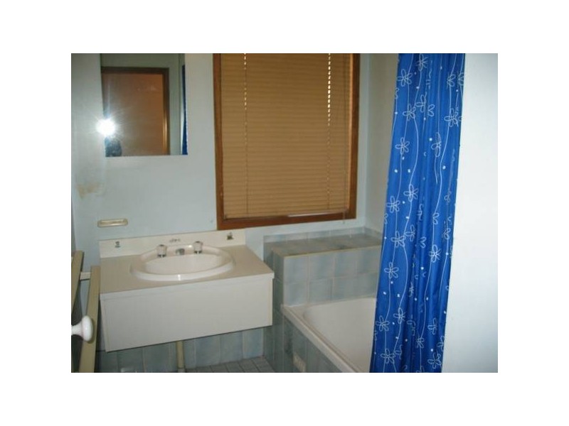 12 Alvis Place, Plumpton NSW 2761