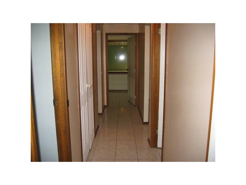 12 Alvis Place, Plumpton NSW 2761